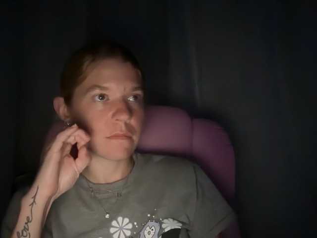 mermaidlexi live cam on BongaCams