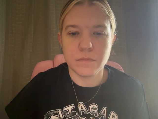 mermaidlexi live cam on BongaCams