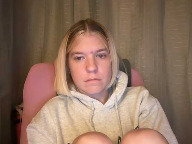 mermaidlexi