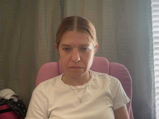 mermaidlexi live cam on BongaCams