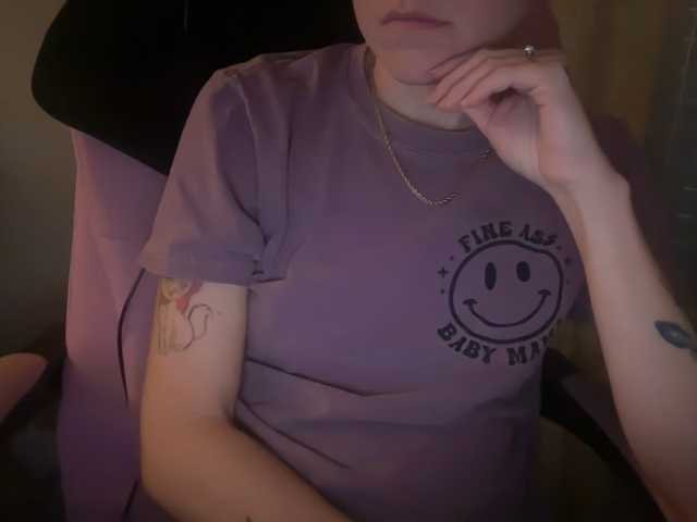 mermaidlexi