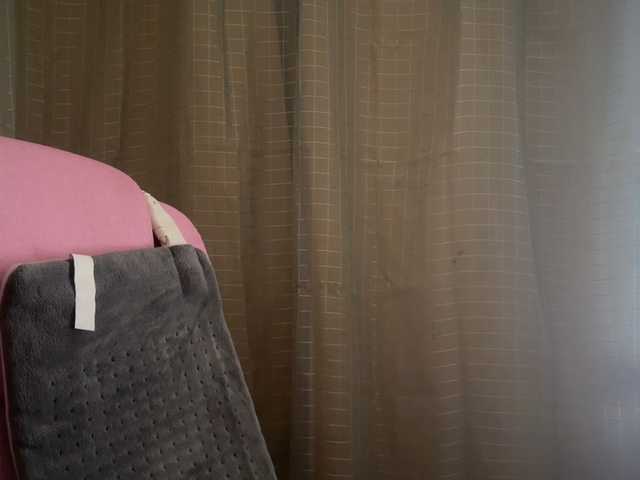 AmericnBarbie live webcam show