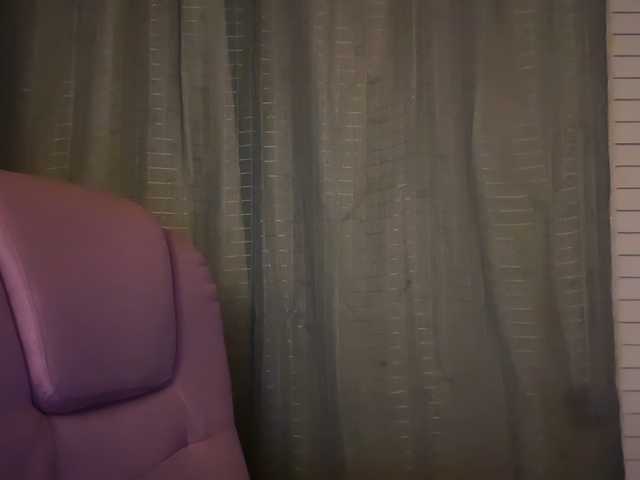 mermaidlexi