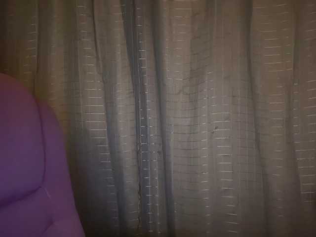 mermaidlexi