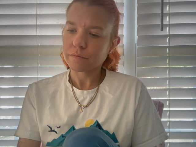 mermaidlexi