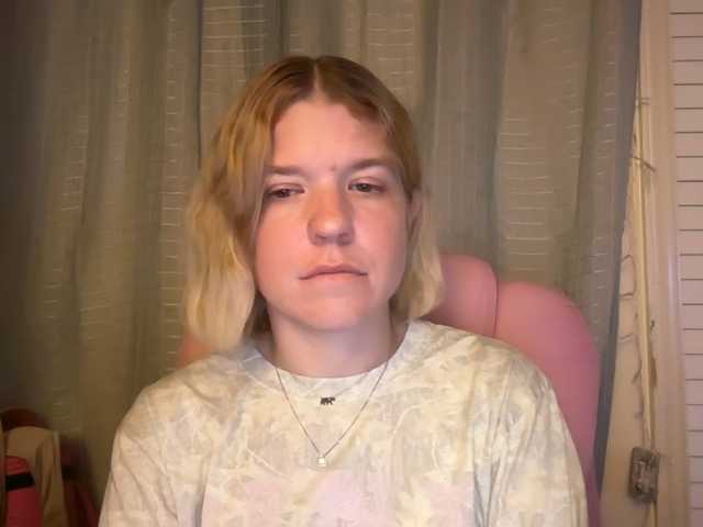 mermaidlexi live sex show