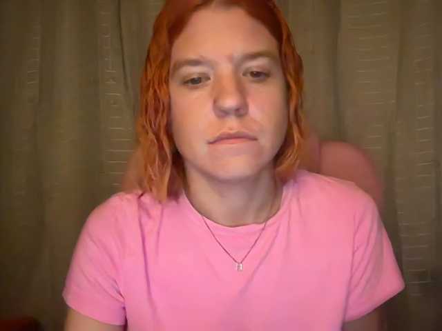 mermaidlexi