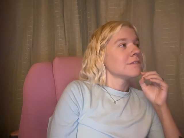 mermaidlexi