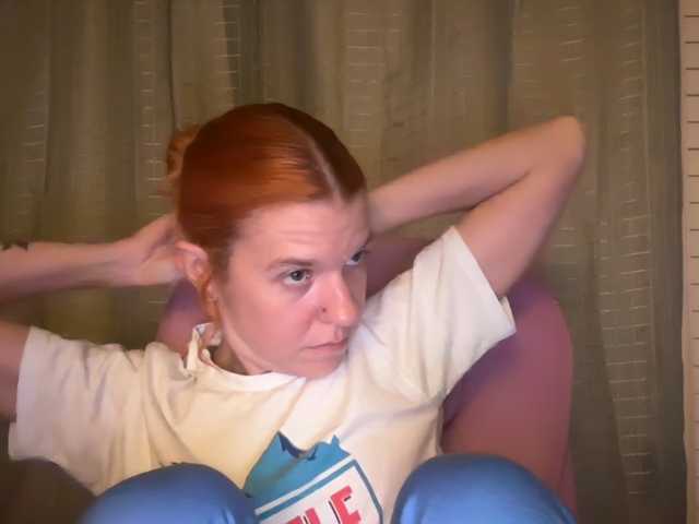 mermaidlexi