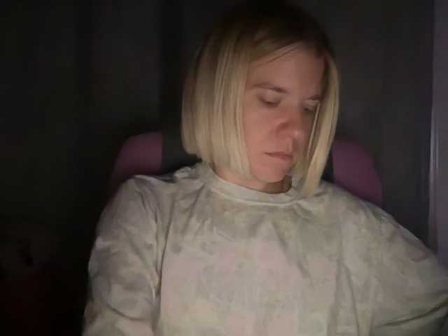 mermaidlexi live cam on BongaCams