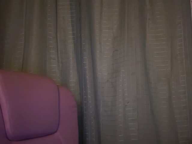 mermaidlexi