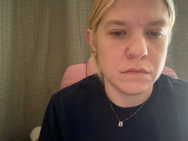 mermaidlexi live cam on BongaCams