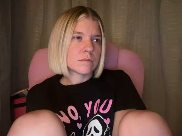mermaidlexi