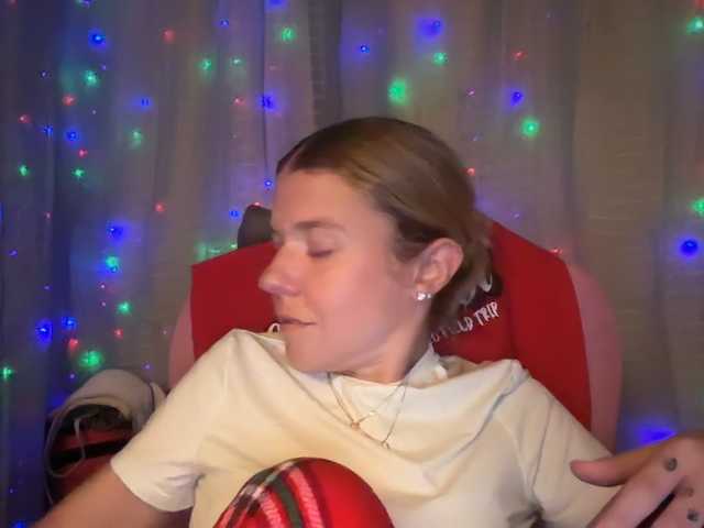 mermaidlexi live sex