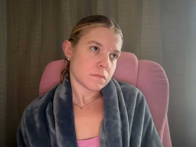 mermaidlexi