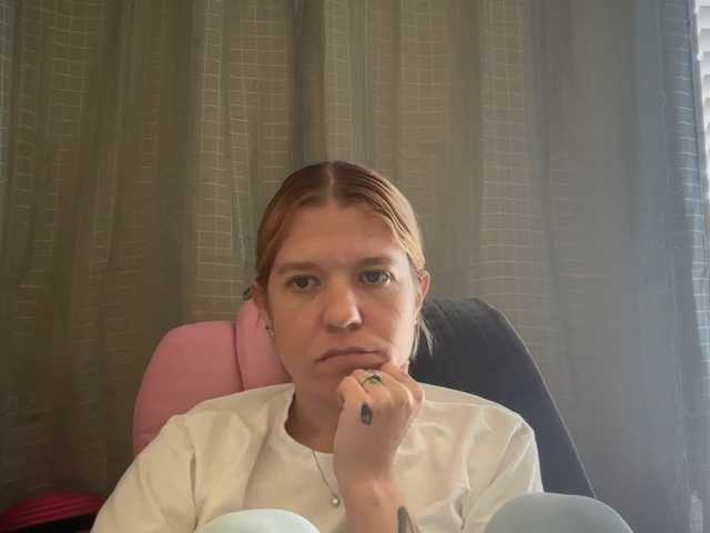 mermaidlexi live sex