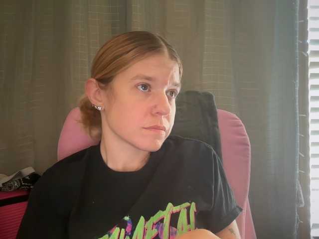mermaidlexi live cam on BongaCams