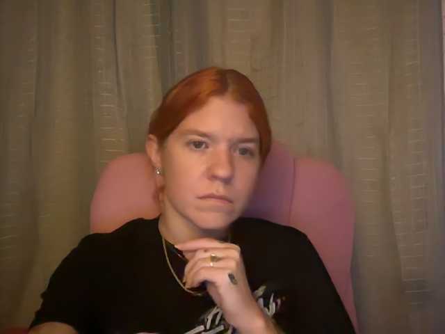 mermaidlexi live cam on BongaCams