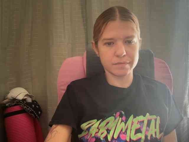 mermaidlexi