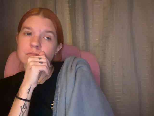 mermaidlexi mermaidlexi