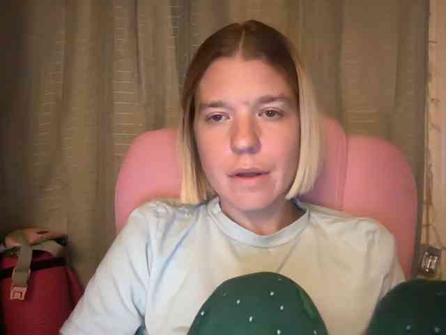 mermaidlexi