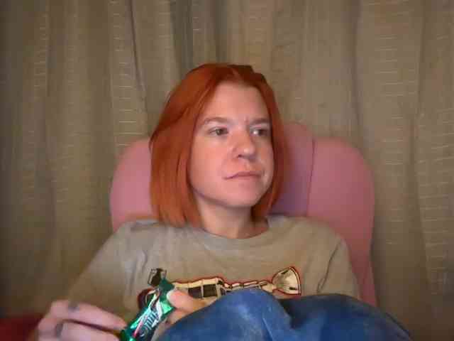 mermaidlexi
