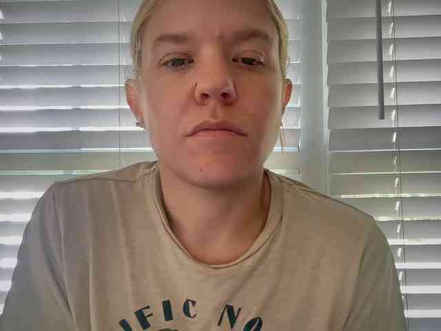 AmericnBarbie webcam