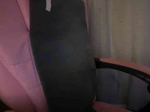 AmericnBarbie webcam