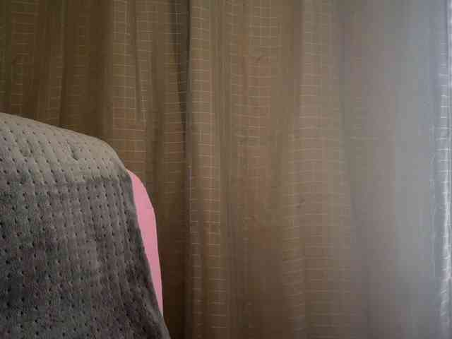 AmericnBarbie webcam