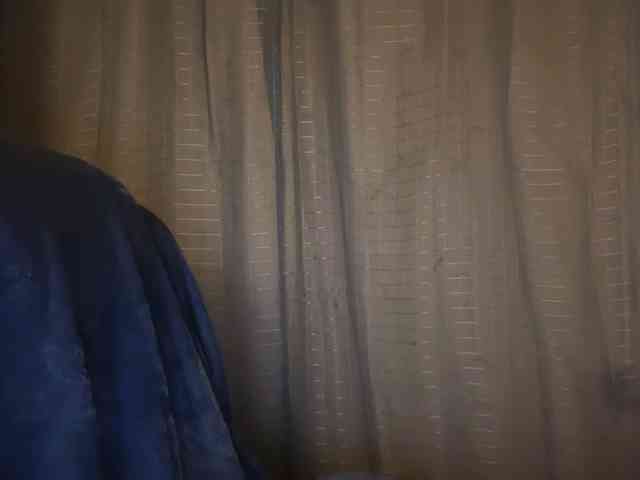 AmericnBarbie webcam