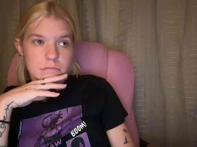 mermaidlexi