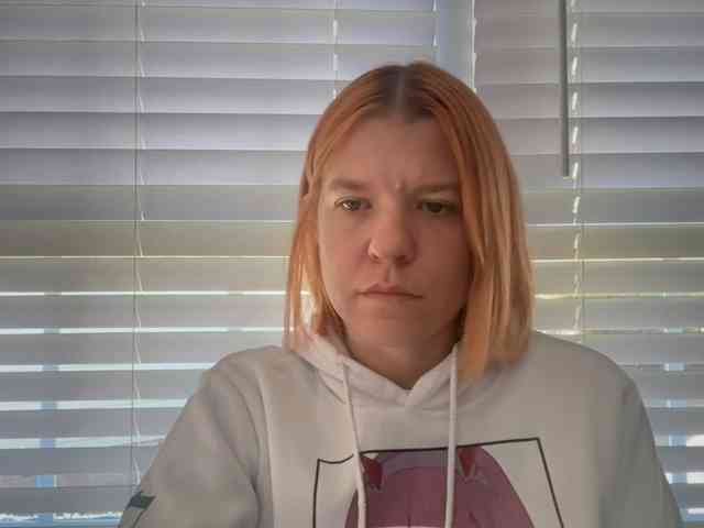 AmericnBarbie webcam