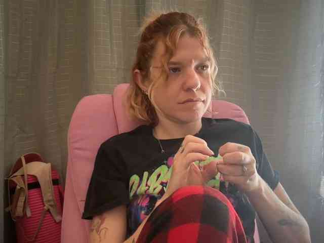 mermaidlexi mermaidlexi