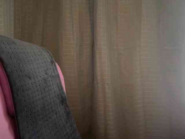 AmericnBarbie webcam