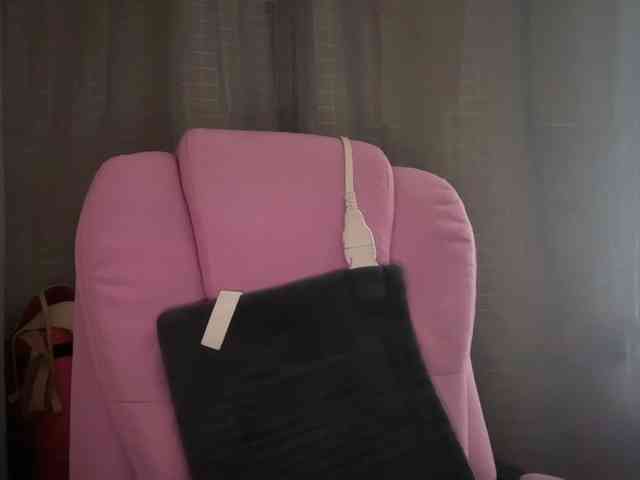 AmericnBarbie webcam