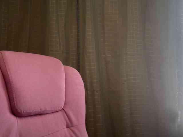 AmericnBarbie webcam