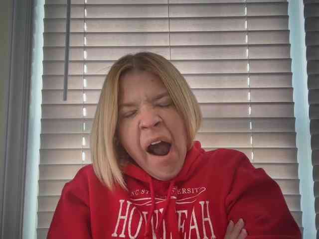 AmericnBarbie webcam