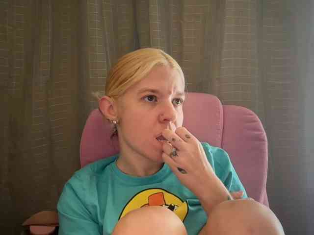 mermaidlexi