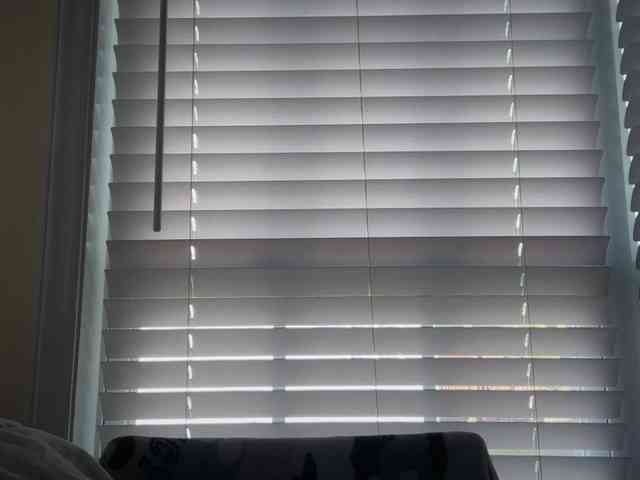 AmericnBarbie webcam