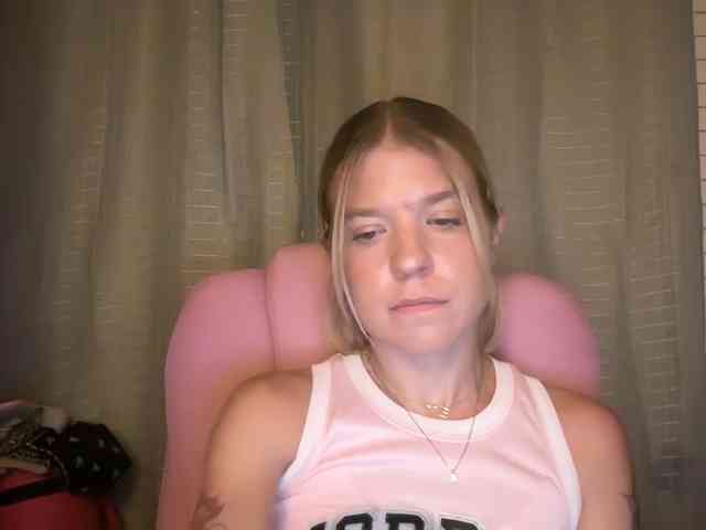mermaidlexi mermaidlexi