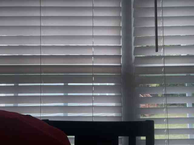 AmericnBarbie webcam