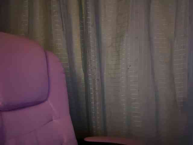 AmericnBarbie webcam