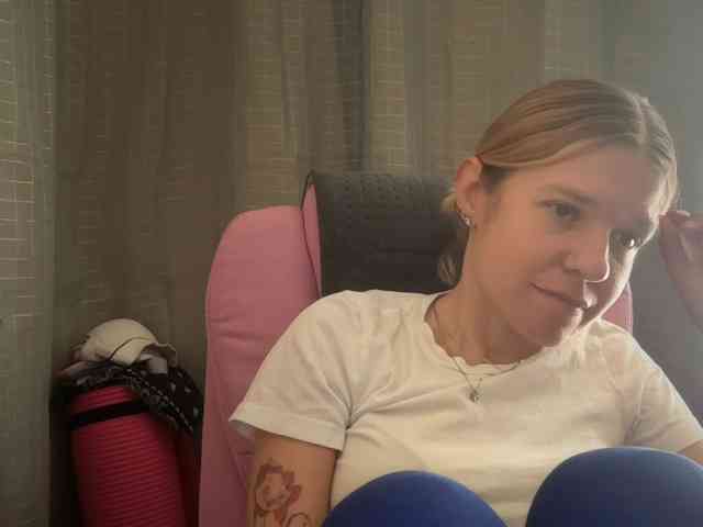 mermaidlexi
