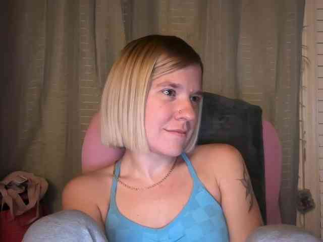 mermaidlexi mermaidlexi