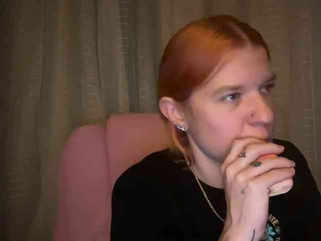 mermaidlexi