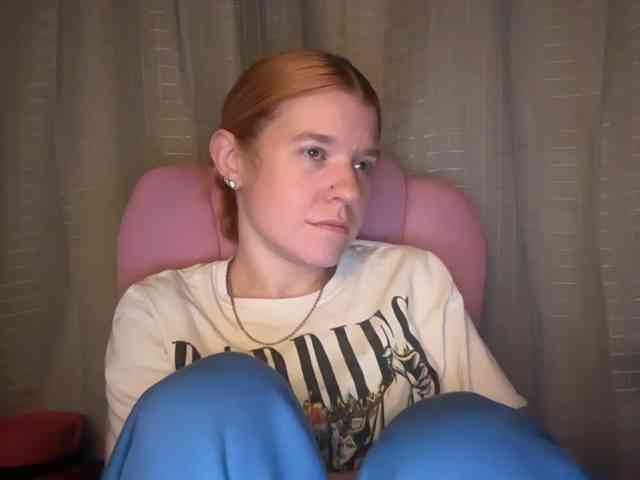 mermaidlexi