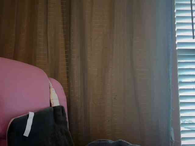 AmericnBarbie webcam
