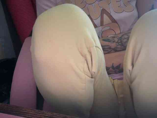 mermaidlexi Sex Cam Show