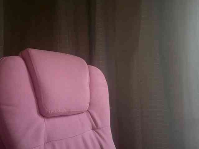 AmericnBarbie webcam