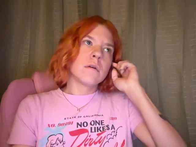 mermaidlexi mermaidlexi